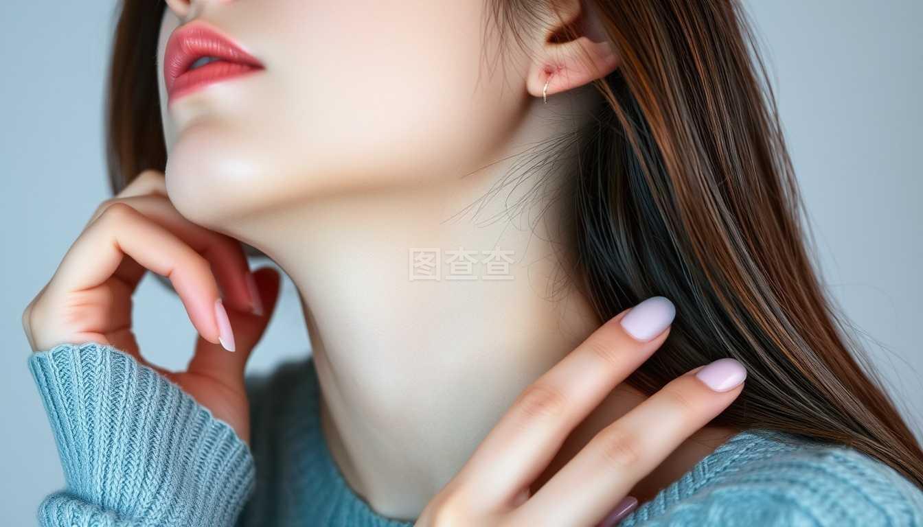 2019ios跳舞直播 香烟与歌
